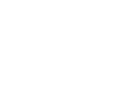 Bigdreamz Studio — productora boutique de música en Barcelona